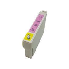 TTP-T0796