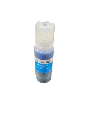 TTP-T07B2