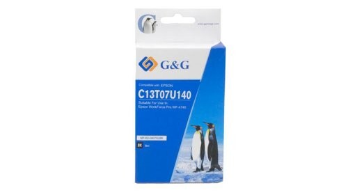 TTP-T07U1