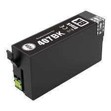TTP-T07U4