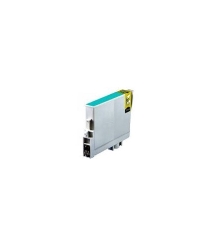 TTP-T0802