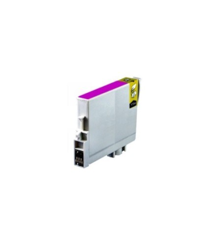 TTP-T0803