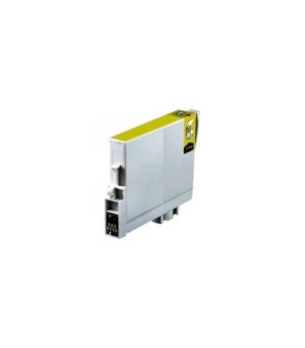 TTP-T0804