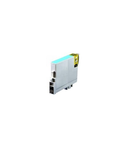 TTP-T0805