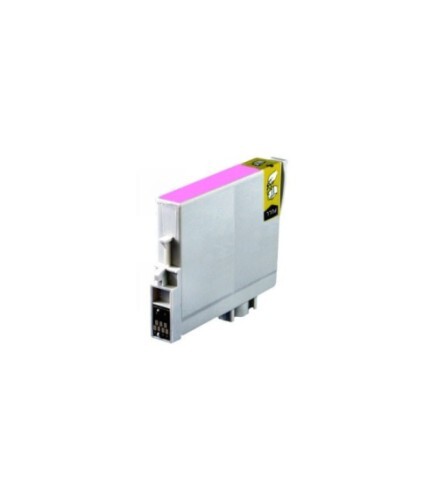 TTP-T0806