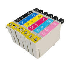 TTP-T0807MP6