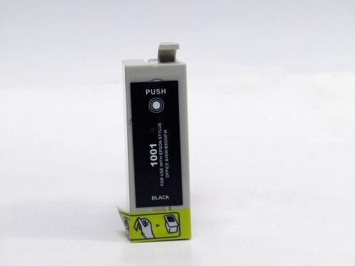 TTP-T1001