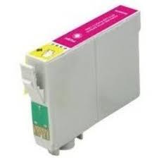 TTP-T1003