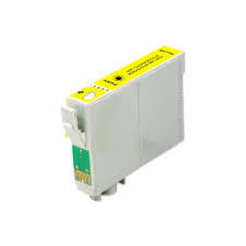 TTP-T1004