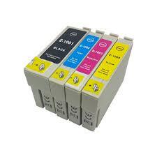 TTP-T1006MP4