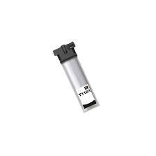 TTP-T11D1