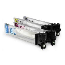 TTP-T11DMP4