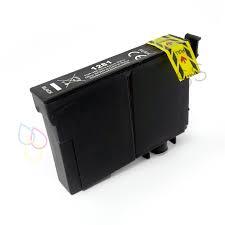 TTP-T1281