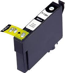 TTP-T1281