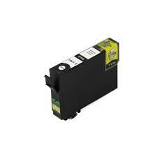 TTP-T1281