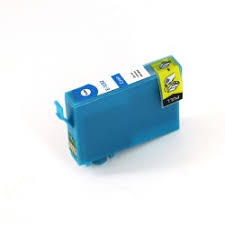 TTP-T1282
