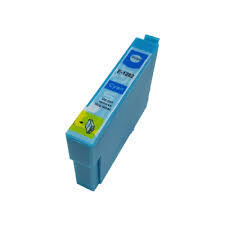 TTP-T1282