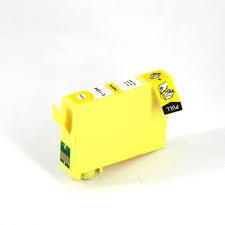 TTP-T1284