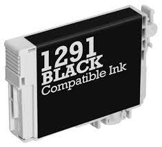 TTP-T1291
