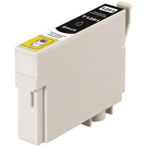 TTP-T1291