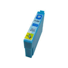 TTP-T1292