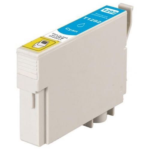 TTP-T1292