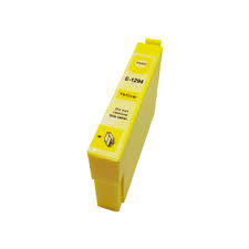 TTP-T1294
