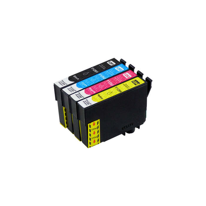 TTP-T1295MP4