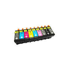 TTP-T1570MP9