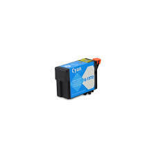 TTP-T1572XL