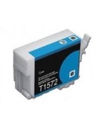 TTP-T1572XL