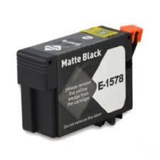 TTP-T1578XL