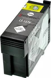 TTP-T1579XL