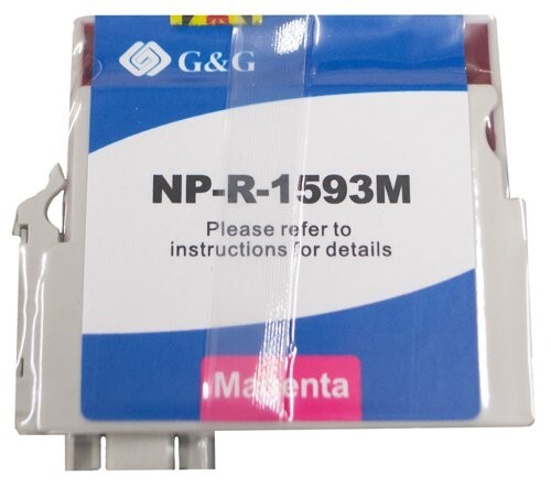 TTP-T1593