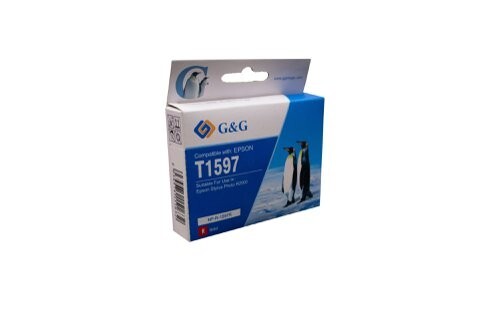 TTP-T1597