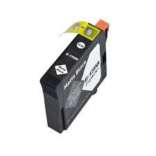 TTP-T1598