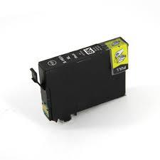 TTP-T1631XL