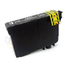 TTP-T1631XL