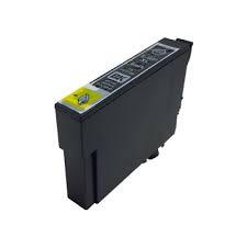 TTP-T1631XL