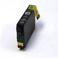 TTP-T1631XL