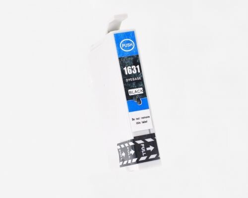 TTP-T1631XL