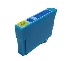 TTP-T1632XL