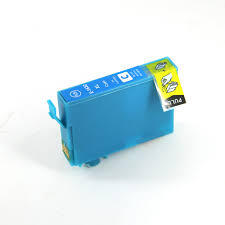 TTP-T1632XL