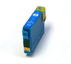 TTP-T1632XL