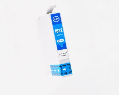 TTP-T1632XL