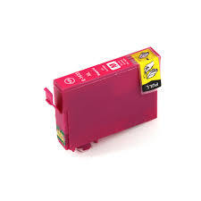 TTP-T1633XL