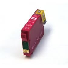 TTP-T1633XL