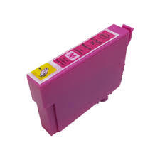 TTP-T1633XL