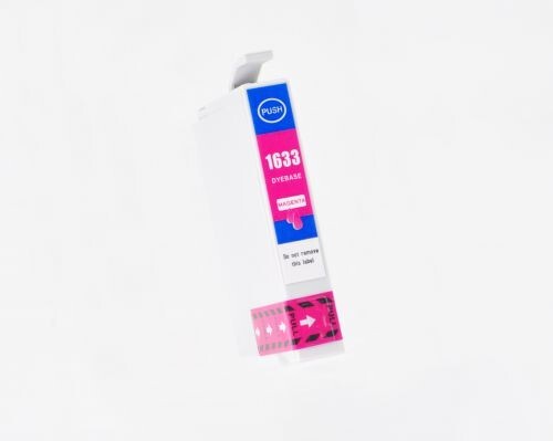 TTP-T1633XL