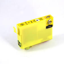 TTP-T1634XL